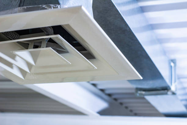 Best Local Air Duct Cleaning Services  in Remgton, IN